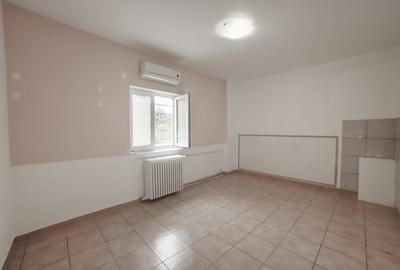 Spațiu comercial, de 160 mp, în Vitan - 10