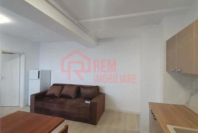 Apartament cu 2 camere semidecomandat în Colentina - 7