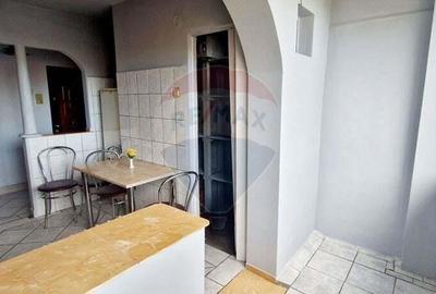 Apartament cu 3 camere de inchiriat in zona Aurel Vlaicu - 10