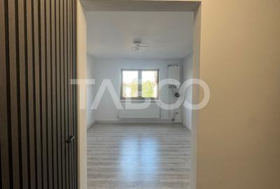 Garsoniera de vanzare 22 mp utili prima afisare zona Terezian - 4