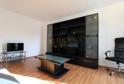 Vis a vis de Iulius Mall, 2 camere, Pet-friendly. - 2