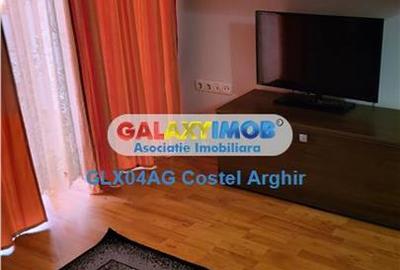 Apartament cu 3 camere decomandat în Ultracentral - 11