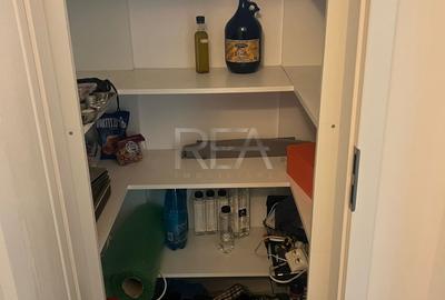 Apartament cu 2 camere semidecomandat, mobilat în 1 Mai - 15