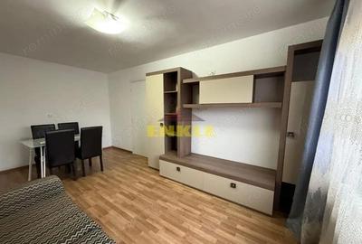 Apartament 2 camere zona Liceului Economic - 1