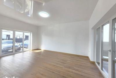 Casă cu 4 camere cu Teren 320 Mp în Tărlungeni - 12