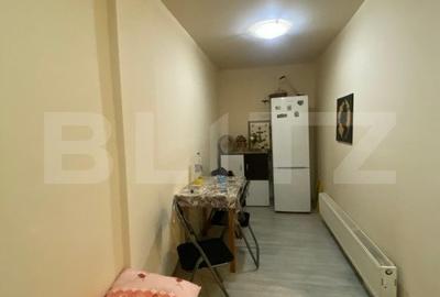 Apartament de vanzare, cu 2 camere, strada Ghinzii - 2