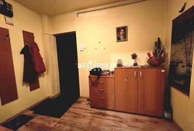Apartament 3 Camere | 70mp | Beci propriu | Astra - 18