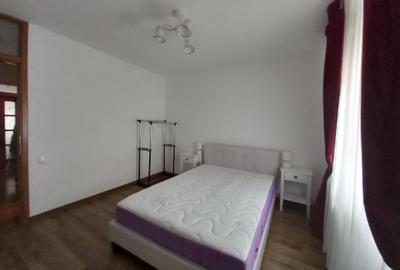 Apartament cu 3 camere decomandat în Vitan Mall - 9