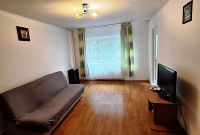 Apartament cu 2 camere decomandat în Rahova - 1