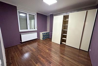 OPORTUNITATE pentru o viata confortabila, dar si ca afacere de succes! - 11