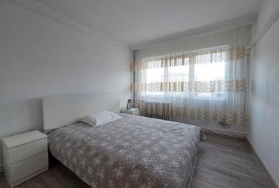 INCHIRIERE-APARTAMENT 2 CAMERE-PODU ROS - 3