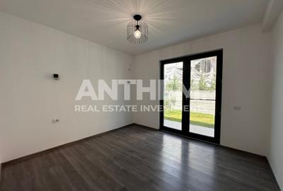 Casa 4 Camere Corbeanca - 7