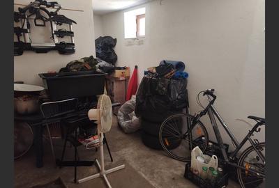 Casă Duplex 10 camere, Ploiești, zona Albert Casă Duplex 10 camere, Ploiești, zona Albert - 16