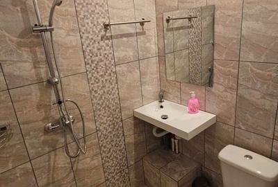 Garsonieră, mobilată în Tudor Vladimirescu - 6