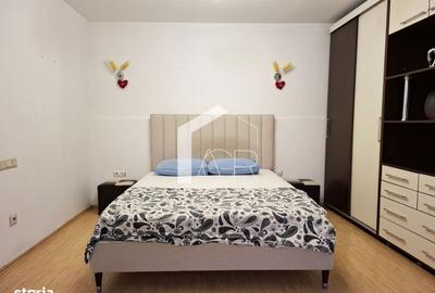 Casă cu 4 camere în Central - 8