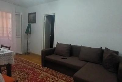 Apartament 3 Camere - 3