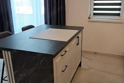 Apartament cu 2 camere în Girocului - 1