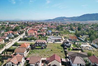 Teren intravilan - 15