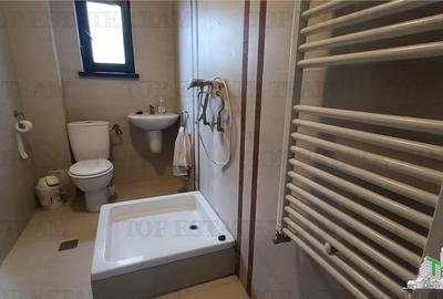 Inchiriere spatiu gradinita/after school - 9