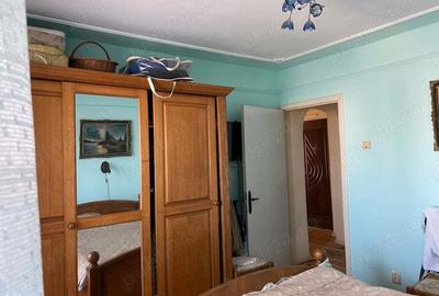 Vand apartament 2 camere, ora? Calarasi - 9