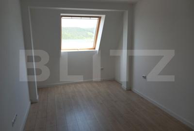 Apartament cu 2 camere decomandat în Mănăștur - 3