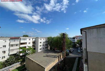 Garsonieră în Dallas - 4