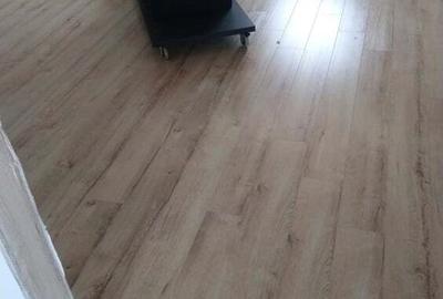 Casă cu 4 camere în Ghermănești - 5