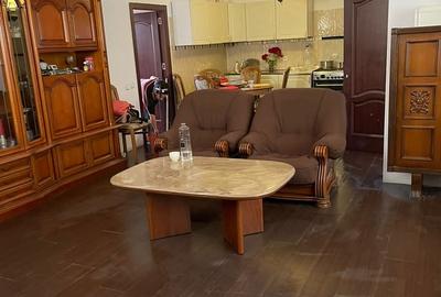 Casă cu 2 camere cu Teren 250 Mp în Pantelimon - 3