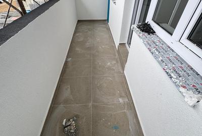 Garsoniera decomandata la 7 minute Metrou Berceni - 5