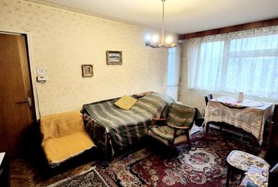 SUPER PRET!!!! AP. 3 CAMERE,STR. VICTORIEI, NR. 13, BRASOV - 8