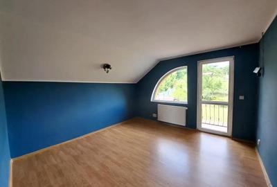 Casă cu 5 camere cu Teren 1040 Mp în Unirii - 10