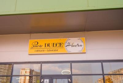 Apartament 2 camere decomandat, Targ Pucheni, Sectorul 5 - 17