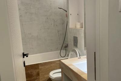 Garsonieră decomandată în Măgurele - 8