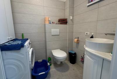 Duplex cu 5 camere cu Canalizare în Giroc - 6