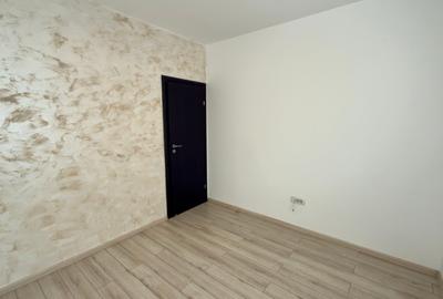 Apartament 2 camere Militari Residence ! Apartament 2 camere Militari Residence ! - 8