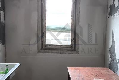 Apartament cu 2 camere nedecomandat în Socola - 7