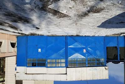 Spațiu comercial, de 118 mp, în Central - 1