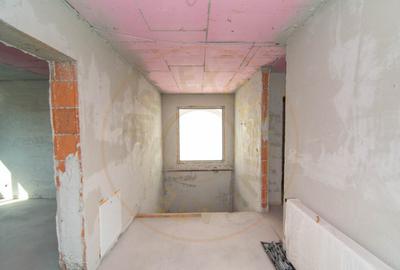 Casa noua la intrare in Mioveni, Jud. Arges, DE VANZARE! - 4