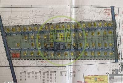 Spațiu comercial, în Central - 2