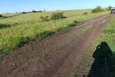 Teren Extravilan Albesti Paleologu, ID: R2586757 - 2