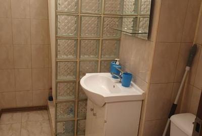 Garsonieră în Central - 1