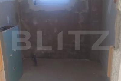 Apartament cu 2 camere decomandat în Central - 4
