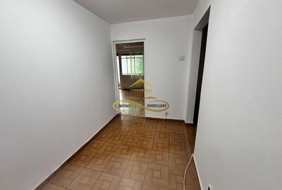 Apartament cu 4 camere decomandat, mobilat în Alecu Russo - 7