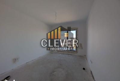 Apartament cu 4 camere în Titan - 17