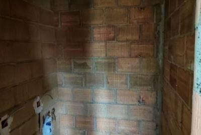 Casa la cheie in CRISTIAN pe Parter, zona de vile,250.000 euro - 18