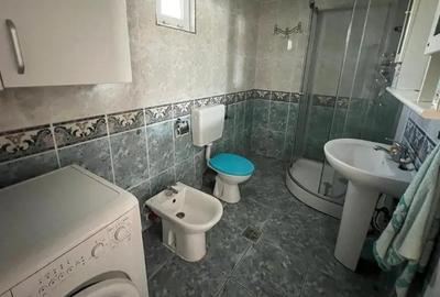 Casă cu 7 camere cu Teren 2189 Mp în Central - 5
