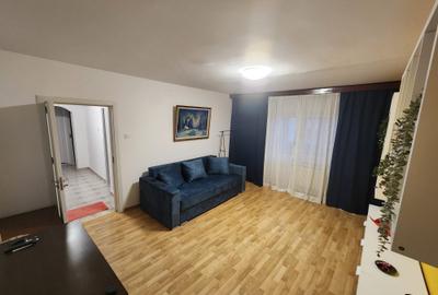 Apartament 2 camere decomandat 8 minute metrou Academia Militara - 9