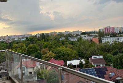 Proprietar: Vanzare Apartament 2 camere Edenia Titan - 10