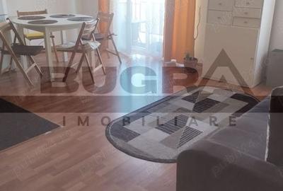 Apartament de 3 camere, modern, 60mp, parcare, zona Eroilor - 5