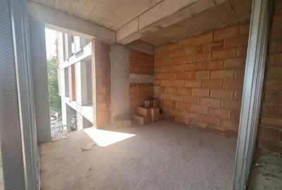 Apartament cu 2 camere decomandat în Nicolae Grigorescu - 5